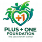 PLUS+ONE FOUNDATION