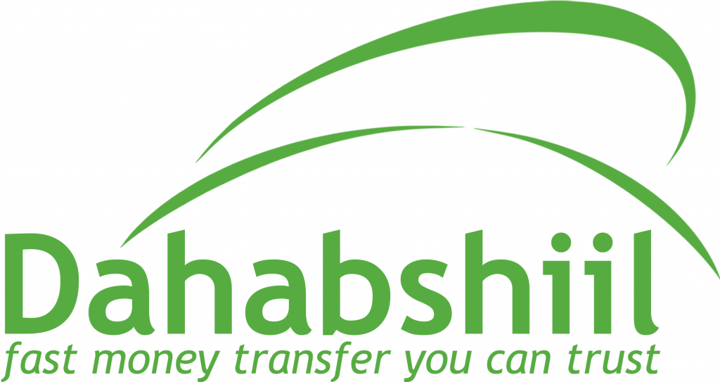 Dahabshiil Financial Vancouver